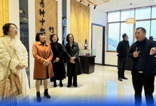四川省青神中等职业学校