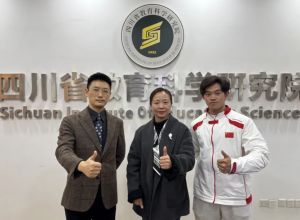 2025年成都佳兴外国语学校办学条件如何_办学条件介绍