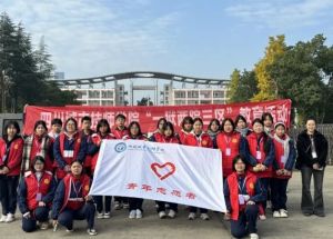 2025年四川城市技师学院师资如何_师资介绍