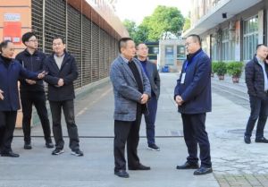 2025年四川兴科城市交通高级技工学校招生专业如何_招生专业介绍