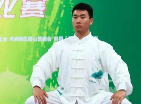 眉山卫生职业学校