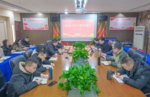 2025年四川希望汽车技师学院师资如何_师资介绍