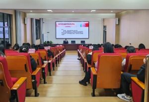 2025年四川省档案学院办学条件如何_办学条件介绍