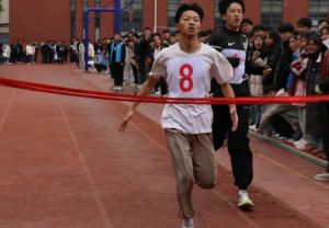 2025年四川省高县职业技术学校办学成果如何_办学成果介绍