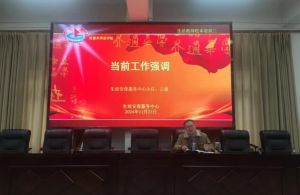 2025年成都外国语学校教学设施如何_教学设施介绍