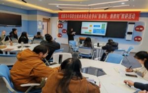 2025年成都市现代职业技术学校怎么样_学校介绍