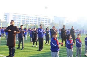 2025年成都天立班型设置如何_班型设置介绍