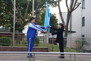 2025年成都佳兴外国语学校办学成果如何_办学成果介绍