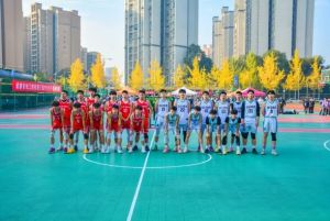 2025年四川兴科城市交通高级技工学校教学设施如何_教学设施介绍