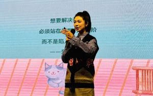 眉山东辰学校2025年招生计划_录取分数线