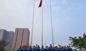 2025年成都市实验外国语学校师资如何_师资介绍