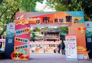 2025年四川旅游学院师资如何_师资介绍