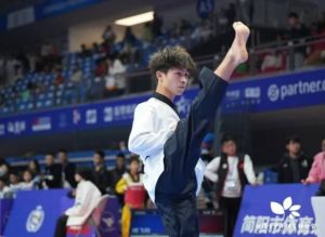 2025年绵阳泛美飞行职业技术学校招生专业如何_专业介绍