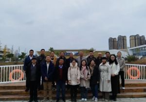 2025年成都汽车职业技术学校招生对象_招生介绍