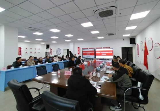 成都汽车职业技术学校