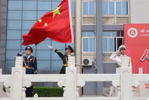 2025年四川省南充师范学校办学特色如何_办学特色介绍