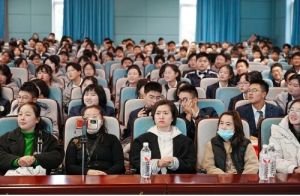 2025年成都师上高中管理如何_管理介绍