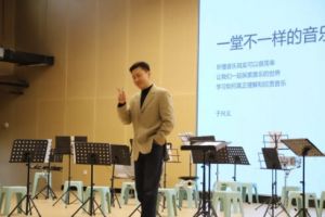 2025年成都市新津区成外学校宿舍条件如何_宿舍条件介绍