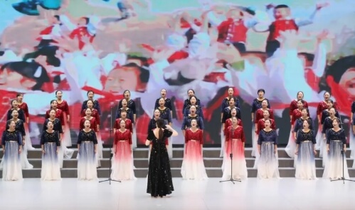成都东辰外国语学校