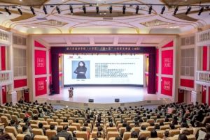 2025年新川外国语管理严格吗_学校管理介绍