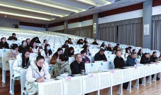 眉山育英实验学校