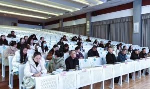 2025年眉山育英实验学校办学实施如何_办学实施介绍