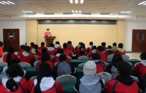 2025年四川托普计算机职业学校就业前景如何_就业前景介绍
