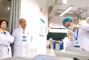 2025年四川化工职业技术学院怎么样_学校介绍