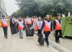 2025年德阳科贸职业学院师资力量如何_师资力量介绍