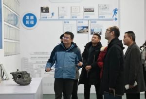 2025年四川省宜宾市南溪职业技术学校发展如何_发展介绍