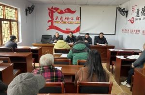 2025年四川省南充师范学校就业前景如何_就业前景介绍