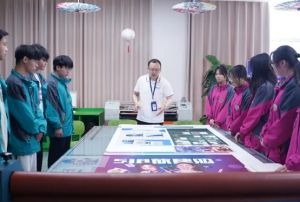 2025年成都新华高级技工学校数字艺术设计师专业如何_数字艺术设计师专业介绍