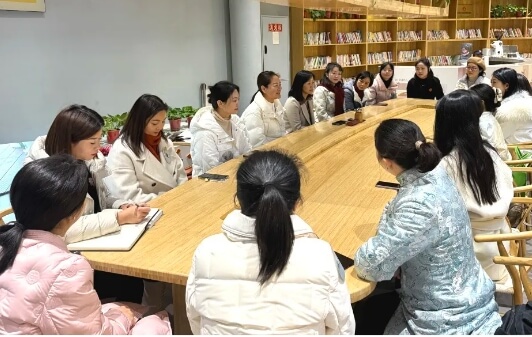 眉山东辰学校
