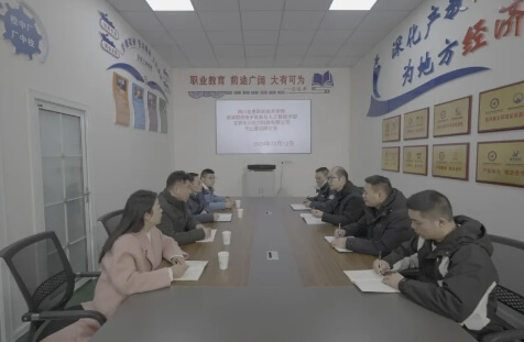 南溪职校