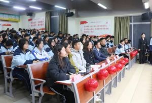 2025年四川五月花技师学院收费是多少_收费介绍