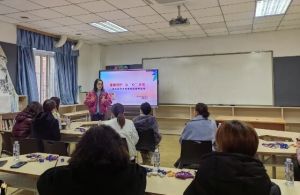 2025年成都美视学校校园环境如何_校园环境介绍
