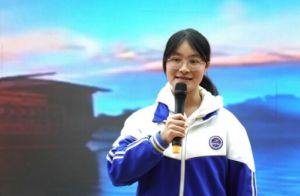 2025年新津实验高中办学规模如何_办学规模介绍