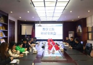 2025年四川科华高级技工学校宿舍管理是怎么样_宿舍管理介绍