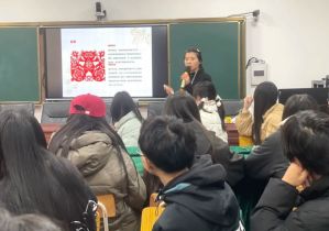 2025年四川科华高级技工学校占地面积如何_占地面积介绍