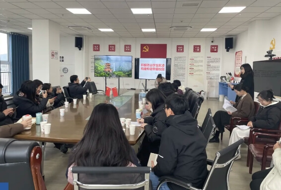 成都汽车职业技术学校