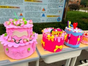 2025年四川五月花技师学院师资如何_师资介绍