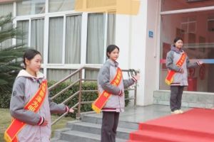 2025年成都新津为明学校师资如何_师资介绍