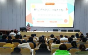 2025年绵阳博美实验高级中学师资如何_师资介绍
