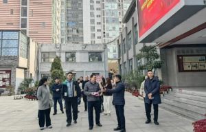 2025年四川省成都市财贸职业高级中学校招生专业如何_招生专业介绍