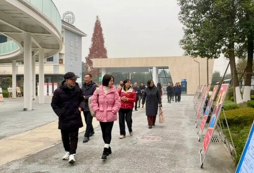 成都天翼高中