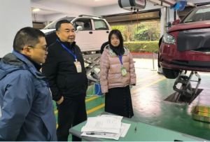 2025年四川省服装艺术学校就业前景如何_就业前景介绍