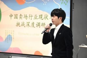 2025年成都天立学校环境是怎么样_环境介绍