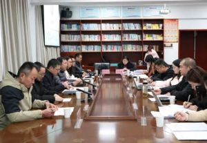 2025年四川省成都市财贸职业高级中学校办学条件如何_办学条件介绍