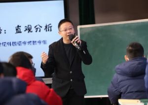 2025年成都市温江区嘉祥外国语学校录取分数是多少_录取分数介绍