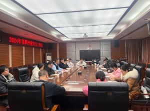 2025年四川文化艺术学院教学成果如何_教学成果介绍